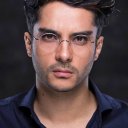 Saed Soheili oyuncusunun filmleri