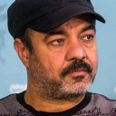 Saeed Aghakhani oyuncusunun filmleri