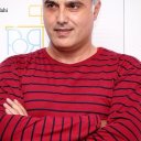 Saeed Dakh oyuncusunun filmleri