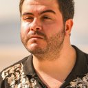 Safa Sarı oyuncusunun filmleri