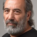 Şafak Orbay oyuncusunun filmleri