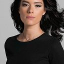 Şafak Pekdemir oyuncusunun filmleri