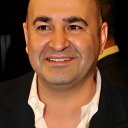 Şafak Sezer oyuncusunun filmleri