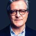 Şafak Topal oyuncusunun filmleri