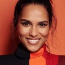 Saffron Hocking oyuncusunun filmleri