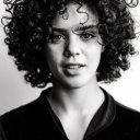 Safia Oakley-Green oyuncusunun filmleri