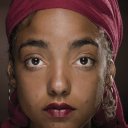 Safira Robens oyuncusunun filmleri