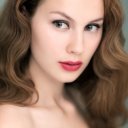 Saga Sarkola oyuncusunun filmleri