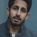 Sagar Radia oyuncusunun filmleri