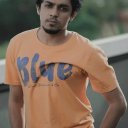 Sagar Surya oyuncusunun filmleri