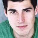 Sage Brocklebank oyuncusunun filmleri