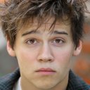 Sage Ftacek oyuncusunun filmleri