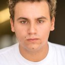 Sage Ryan oyuncusunun filmleri