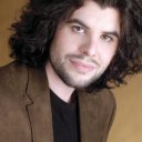 Sage Stallone oyuncusunun filmleri