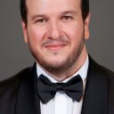 Şahan Gökbakar oyuncusunun filmleri