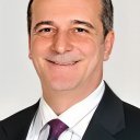 Şahap Sayılgan oyuncusunun filmleri