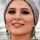 Sahar Dolatshahi oyuncusunun filmleri