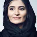 Sahar Goldust oyuncusunun filmleri