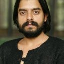 Saharsh Kumar Shukla oyuncusunun filmleri