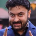 Saheb Chatterjee oyuncusunun filmleri