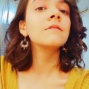 Sahejmeen Kaur oyuncusunun filmleri