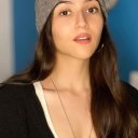 Sahiba Bali oyuncusunun filmleri