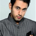 Sahil Anand oyuncusunun filmleri