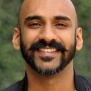 Sahil Khattar oyuncusunun filmleri