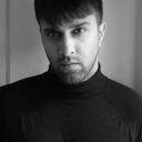 Sahil Mehta oyuncusunun filmleri