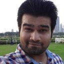 Sahil Vaid oyuncusunun filmleri