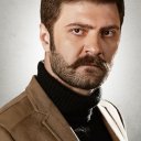 Şahin Irmak oyuncusunun filmleri