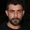 Şahin Sarsu oyuncusunun filmleri