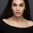 Sahra Şaş oyuncusunun filmleri