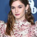 Sai Bennett oyuncusunun filmleri