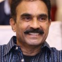 Sai Chand oyuncusunun filmleri