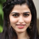 Sai Dhanshika oyuncusunun filmleri