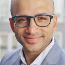 Sai Gundewar oyuncusunun filmleri