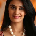 Sai Lokur oyuncusunun filmleri