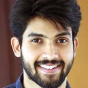 Sai Ronak oyuncusunun filmleri