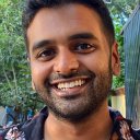 Sai Sushanth Reddy oyuncusunun filmleri