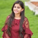 Sai Swetha oyuncusunun filmleri