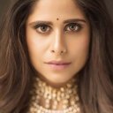 Sai Tamhankar oyuncusunun filmleri