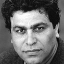 Saïd Amadis oyuncusunun filmleri