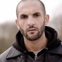 Saïd Benchnafa oyuncusunun filmleri