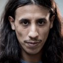 Saïd Boumazoughe oyuncusunun filmleri