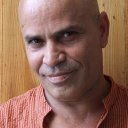 Said El Mouden oyuncusunun filmleri