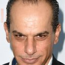 Said Faraj oyuncusunun filmleri