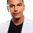 Said Legue oyuncusunun filmleri