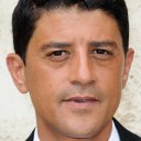 Saïd Taghmaoui oyuncusunun filmleri