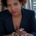 Saidah Arrika Ekulona oyuncusunun filmleri